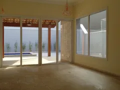 Casa de Condomínio com 4 Quartos para venda ou aluguel, 380m² no Morada dos Pinheiros Aldeia da Serra , Santana de Parnaíba - Foto 20