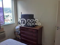 Apartamento com 2 Quartos à venda, 62m² no Vila Isabel, Rio de Janeiro - Foto 12