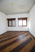 Casa Comercial com 2 Quartos para alugar, 146m² no Centro, Pelotas - Foto 42