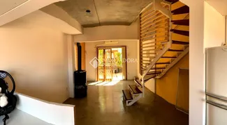 Apartamento com 2 Quartos à venda, 56m² no Jardim do Salso, Porto Alegre - Foto 2