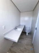 Apartamento com 4 Quartos à venda, 190m² no Bom Pastor, Juiz de Fora - Foto 22