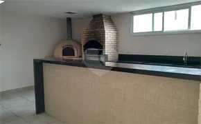 Apartamento com 2 Quartos à venda, 55m² no Praia das Gaivotas, Vila Velha - Foto 21