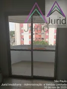 Apartamento com 2 Quartos à venda, 63m² no Vila Matilde, São Paulo - Foto 7
