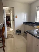 Apartamento com 2 Quartos à venda, 94m² no Barreiros, São José - Foto 7