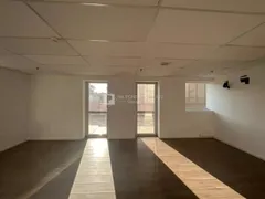 Conjunto Comercial / Sala para alugar, 45m² no Rudge Ramos, São Bernardo do Campo - Foto 5