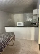 Casa de Condomínio com 4 Quartos à venda, 360m² no Setor Habitacional Vicente Pires, Brasília - Foto 6