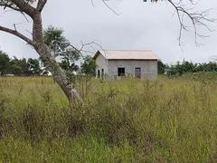 Fazenda / Sítio / Chácara à venda, 5600m² no Primavera, Vitória da Conquista - Foto 3