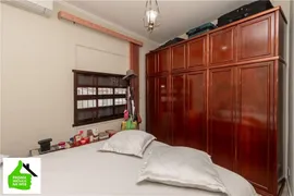 Casa com 3 Quartos à venda, 150m² no Vila Alpina, São Paulo - Foto 18