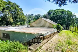 Galpão / Depósito / Armazém para venda ou aluguel, 4363m² no Jardim das Nações, Itatiba - Foto 6