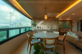 Apartamento com 2 Quartos à venda, 113m² no Paralela, Salvador - Foto 9