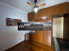 Casa com 4 Quartos à venda, 280m² no Amazonas, Contagem - Foto 16