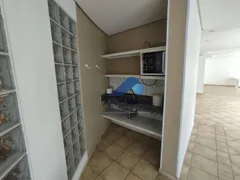 Apartamento com 3 Quartos à venda, 84m² no Jardim Aquarius, São José dos Campos - Foto 18