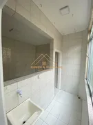 Apartamento com 2 Quartos para alugar, 70m² no Boqueirão, Santos - Foto 45