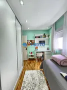 Casa de Condomínio com 4 Quartos à venda, 380m² no Horto Florestal, São Paulo - Foto 25