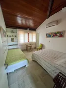 Casa de Condomínio com 4 Quartos à venda, 370m² no Costa do Sauípe, Mata de São João - Foto 16