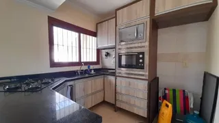 Casa com 2 Quartos à venda, 68m² no Hípica, Porto Alegre - Foto 6