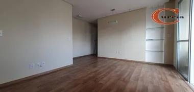 Apartamento com 2 Quartos à venda, 68m² no Vila Brasílio Machado, São Paulo - Foto 1