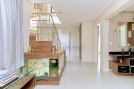 Casa de Condomínio com 5 Quartos para alugar, 420m² no Boqueirão, Curitiba - Foto 40