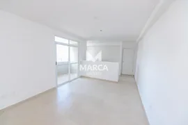 Apartamento com 3 Quartos à venda, 75m² no Nova Suíssa, Belo Horizonte - Foto 5