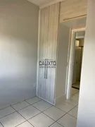 Apartamento com 3 Quartos à venda, 68m² no Tubalina, Uberlândia - Foto 5