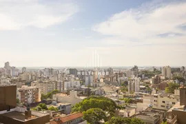 Apartamento com 3 Quartos para venda ou aluguel, 164m² no Mont' Serrat, Porto Alegre - Foto 14