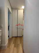 Apartamento com 3 Quartos à venda, 166m² no Jardim Ana Maria, Jundiaí - Foto 20