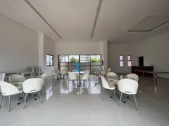 Apartamento com 4 Quartos à venda, 247m² no Guararapes, Fortaleza - Foto 27