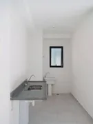 Apartamento com 1 Quarto à venda, 24m² no Pinheiros, São Paulo - Foto 5
