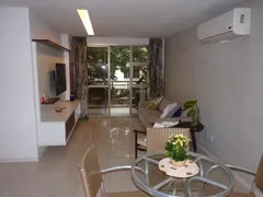 Apartamento com 3 Quartos à venda, 115m² no São Francisco, Niterói - Foto 2