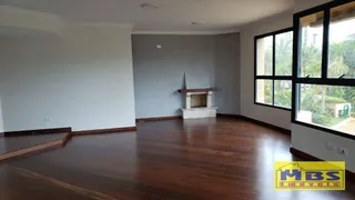 Apartamento com 5 Quartos à venda, 320m² no Jardim Corazza, Itu - Foto 13