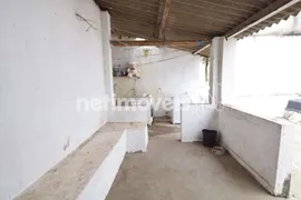 Casa com 3 Quartos à venda, 300m² no Santa Efigênia, Belo Horizonte - Foto 21