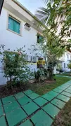 Casa com 3 Quartos à venda, 92m² no Stella Maris, Salvador - Foto 4