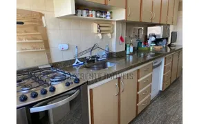 Apartamento com 5 Quartos à venda, 170m² no Vila Santo Estevão, São Paulo - Foto 5