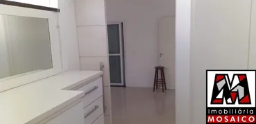 Sobrado com 4 Quartos à venda, 350m² no Varadouro, São Sebastião - Foto 33