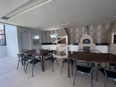 Apartamento com 3 Quartos à venda, 181m² no Nazaré, Belém - Foto 46