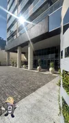 Conjunto Comercial / Sala para alugar, 40m² no Barra Funda, São Paulo - Foto 6