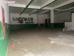 Loja / Salão / Ponto Comercial à venda, 120m² no Ceilandia Centro, Brasília - Foto 6