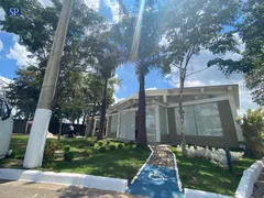 Casa de Condomínio com 3 Quartos à venda, 290m² no Condominio Jardim America, Vinhedo - Foto 48