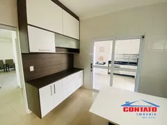 Casa com 3 Quartos à venda, 276m² no Damha I, São Carlos - Foto 18