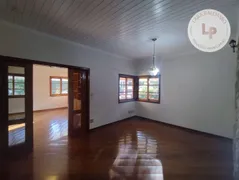 Casa de Condomínio com 5 Quartos para venda ou aluguel, 693m² no Condominio Vale do Itamaraca, Valinhos - Foto 24