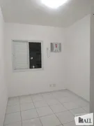 Apartamento com 3 Quartos à venda, 90m² no Nova Redentora, São José do Rio Preto - Foto 5
