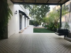 Casa de Condomínio com 3 Quartos à venda, 460m² no Tamboré, Santana de Parnaíba - Foto 15