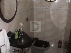 Sobrado com 3 Quartos à venda, 150m² no Jardim Bonfiglioli, São Paulo - Foto 6