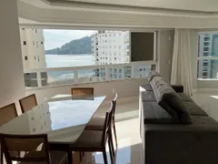 Apartamento com 3 Quartos para alugar, 136m² no Quadra Mar Centro, Balneário Camboriú - Foto 5