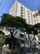 Casa com 4 Quartos à venda, 229m² no Aclimação, São Paulo - Foto 10