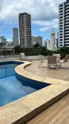 Apartamento com 3 Quartos à venda, 200m² no Ondina, Salvador - Foto 3