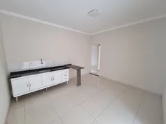 Casa com 3 Quartos à venda, 180m² no Centro, Pereiras - Foto 14