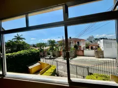 Casa com 3 Quartos à venda, 169m² no Capoeiras, Florianópolis - Foto 19