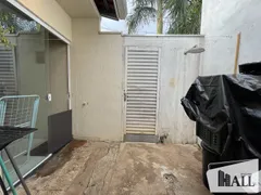 Casa de Condomínio com 3 Quartos à venda, 85m² no Condomínio Residencial Parque da Liberdade III , São José do Rio Preto - Foto 13