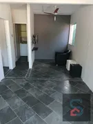 Casa com 1 Quarto à venda, 68m² no Jardim Excelcior, Cabo Frio - Foto 20